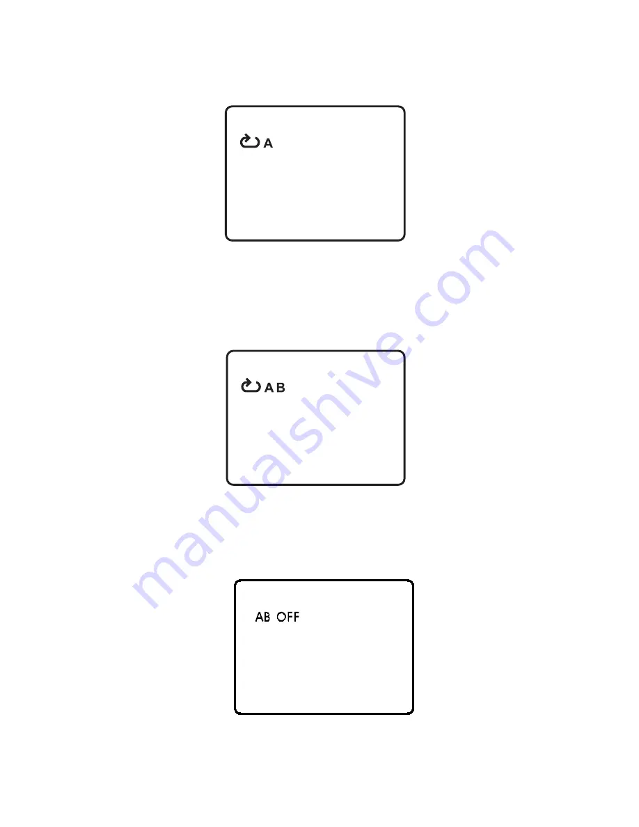 Advent 1287562 Owners & Installation Manual Download Page 30