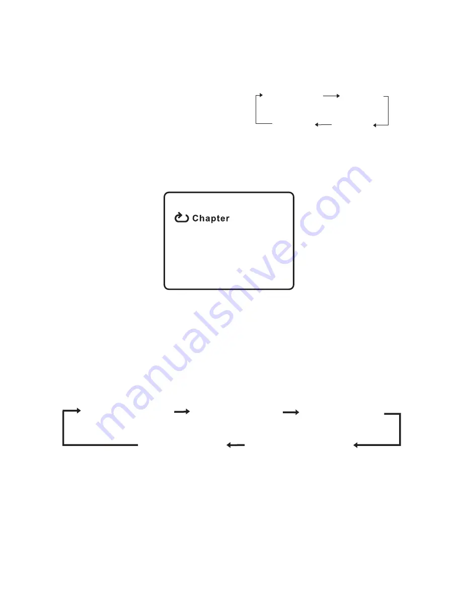 Advent 1287562 Owners & Installation Manual Download Page 31