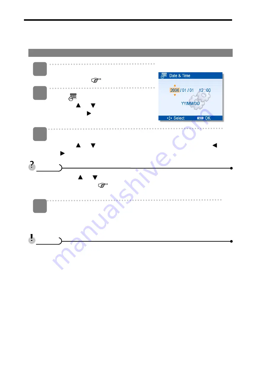 Advent ADV1172E Manual Download Page 12