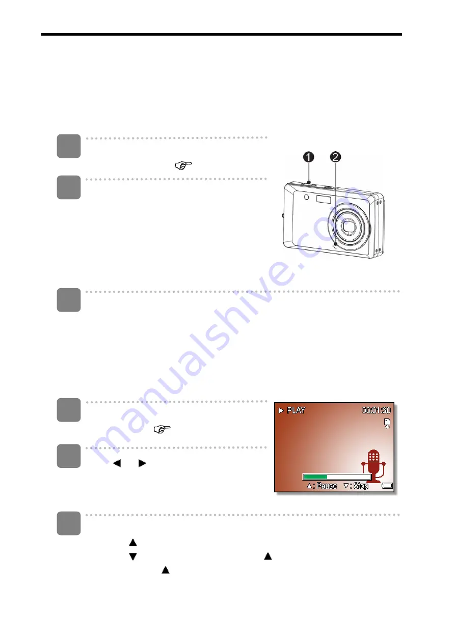 Advent ADV1172E Manual Download Page 31