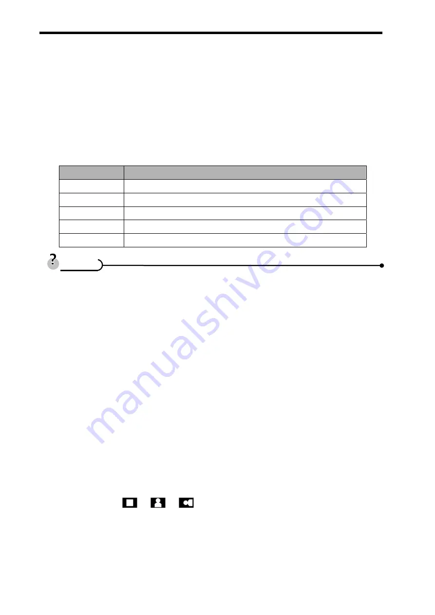 Advent ADV1172E Manual Download Page 34