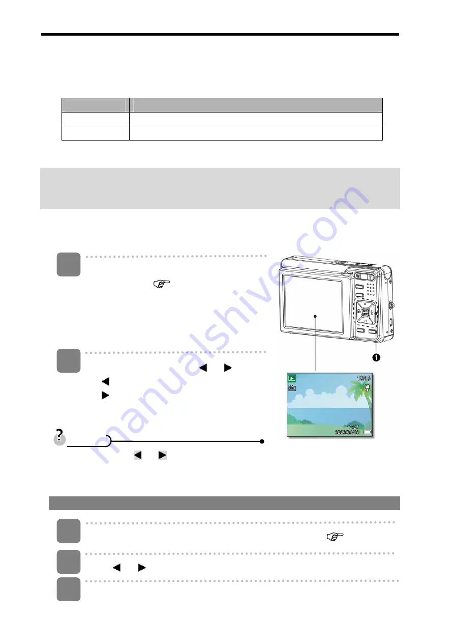 Advent ADV1172E Manual Download Page 36