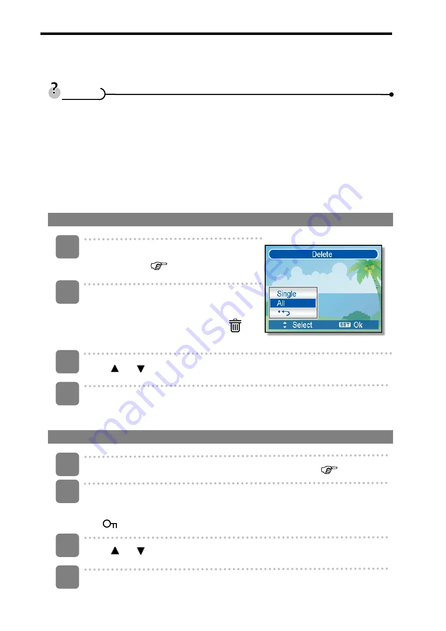 Advent ADV1172E Manual Download Page 40