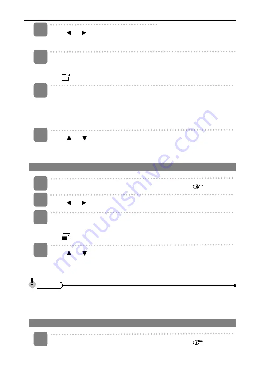 Advent ADV1172E Manual Download Page 42