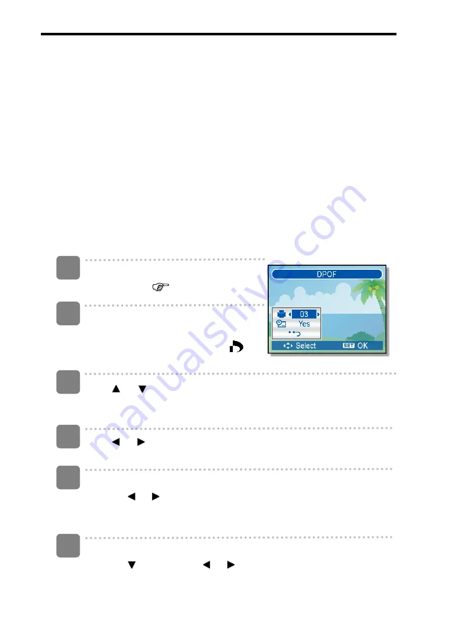 Advent ADV1172E Manual Download Page 44