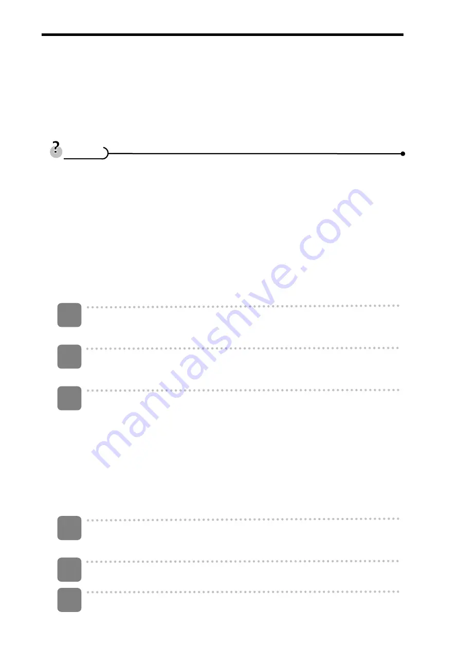 Advent ADV1172E Manual Download Page 50