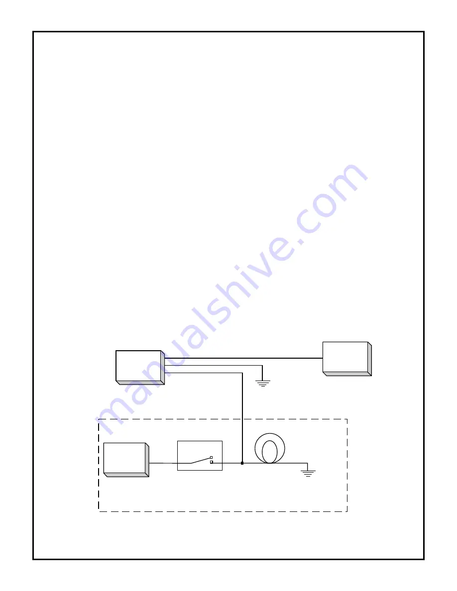 Advent ADV285 P Скачать руководство пользователя страница 10