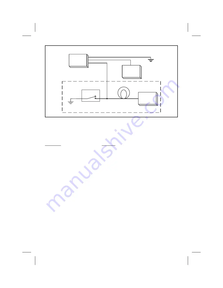 Advent ADV38 Installation Manual Download Page 11