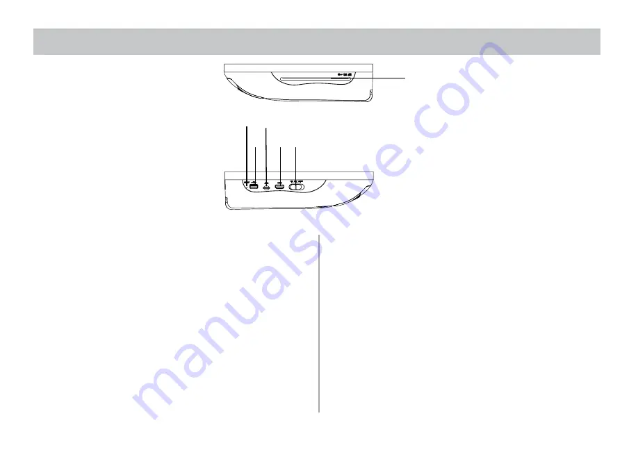 Advent ADVA10 Owner'S Manual Download Page 8