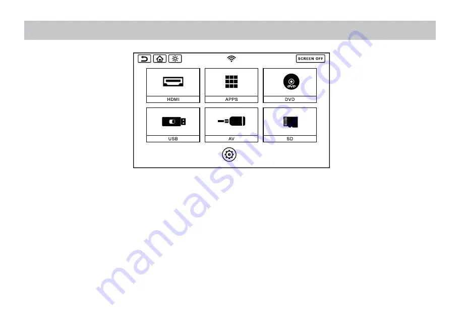 Advent ADVA10 Owner'S Manual Download Page 10