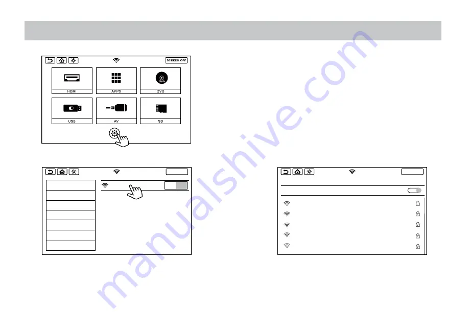 Advent ADVA10 Owner'S Manual Download Page 14