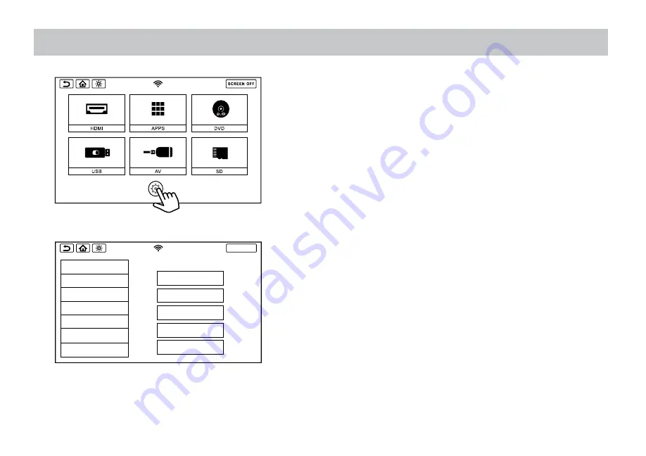 Advent ADVA10 Owner'S Manual Download Page 20