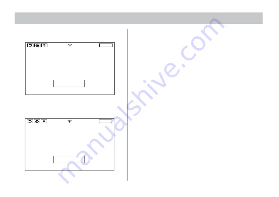 Advent ADVA10 Owner'S Manual Download Page 22