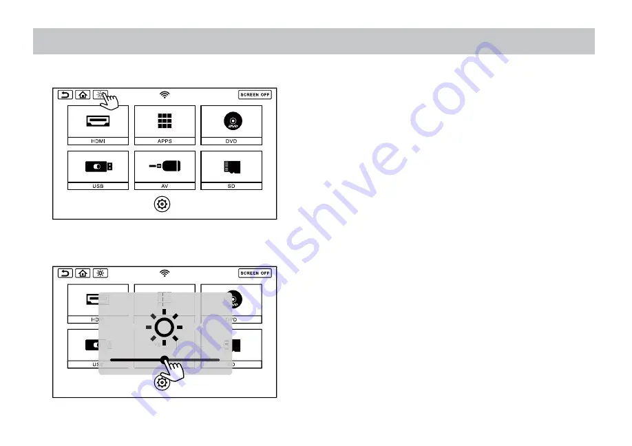 Advent ADVA10 Owner'S Manual Download Page 24