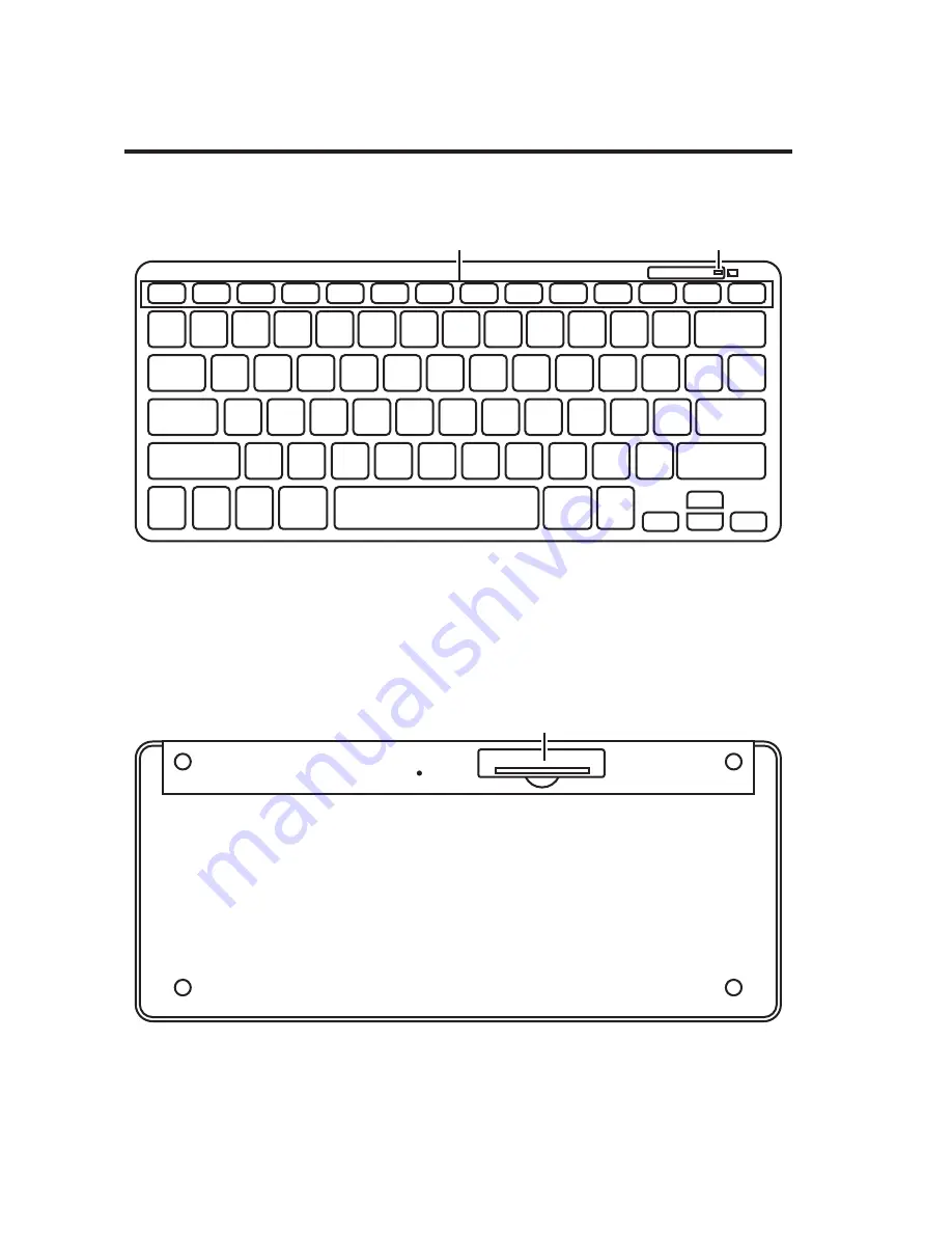 Advent AKBMM15 Instruction Manual Download Page 5