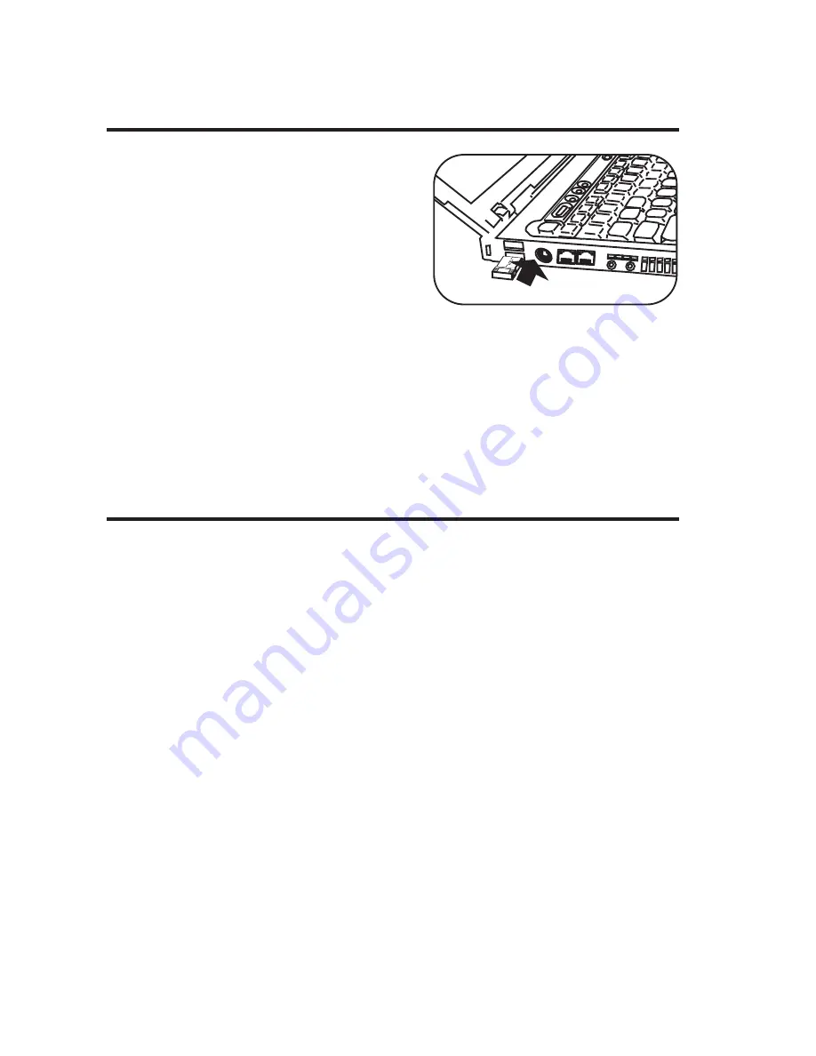 Advent AKBMM15 Instruction Manual Download Page 7