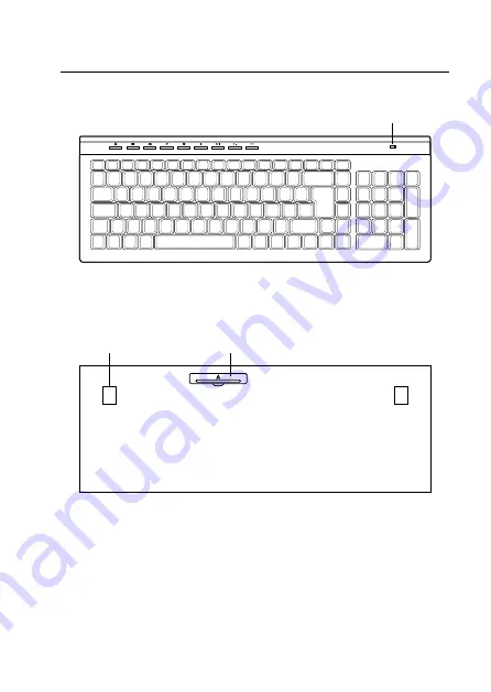 Advent AKBWLBL15 Instruction Manual Download Page 6