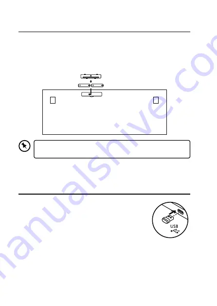 Advent AKBWLBL15 Instruction Manual Download Page 7