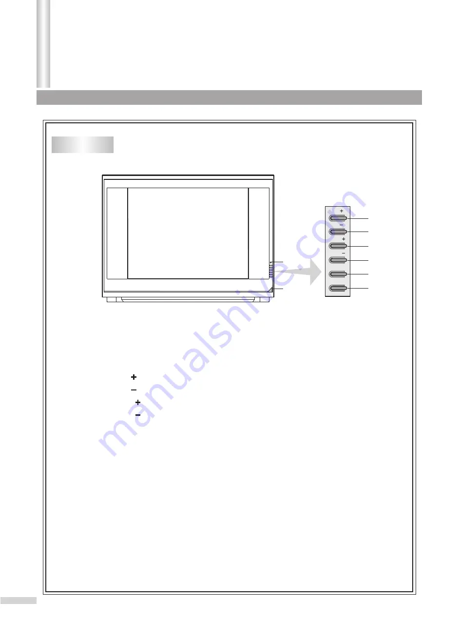 Advent HT2751A Instruction Manual Download Page 7