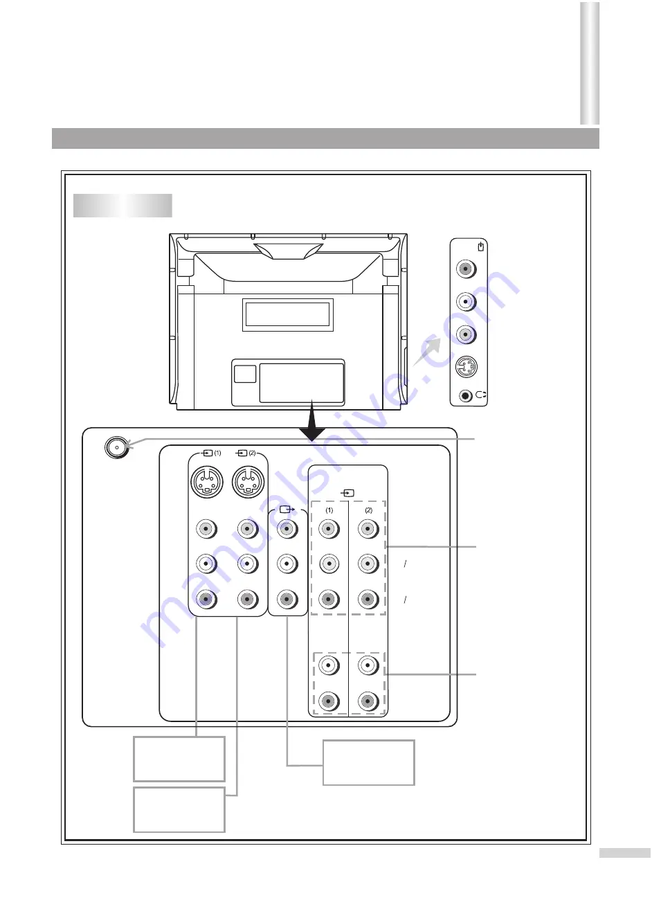 Advent HT2751A Скачать руководство пользователя страница 8