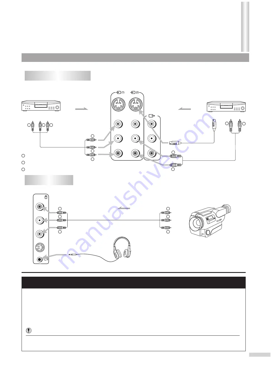 Advent HT2751A Скачать руководство пользователя страница 14