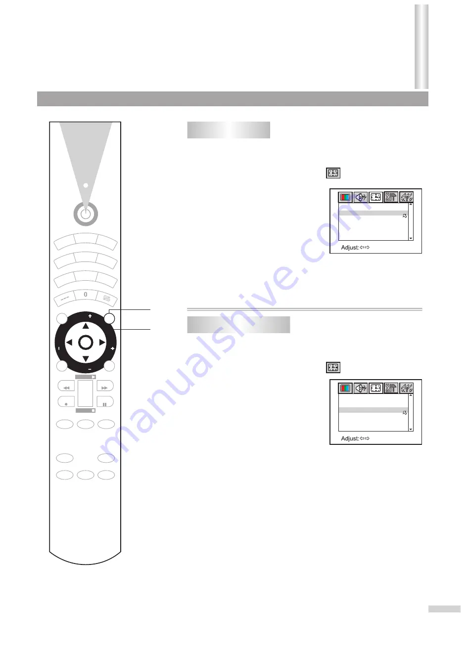 Advent HT2751A Скачать руководство пользователя страница 26