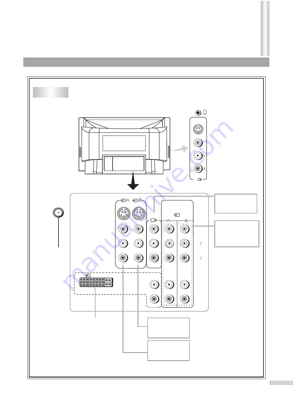 Advent HT3061A Скачать руководство пользователя страница 6