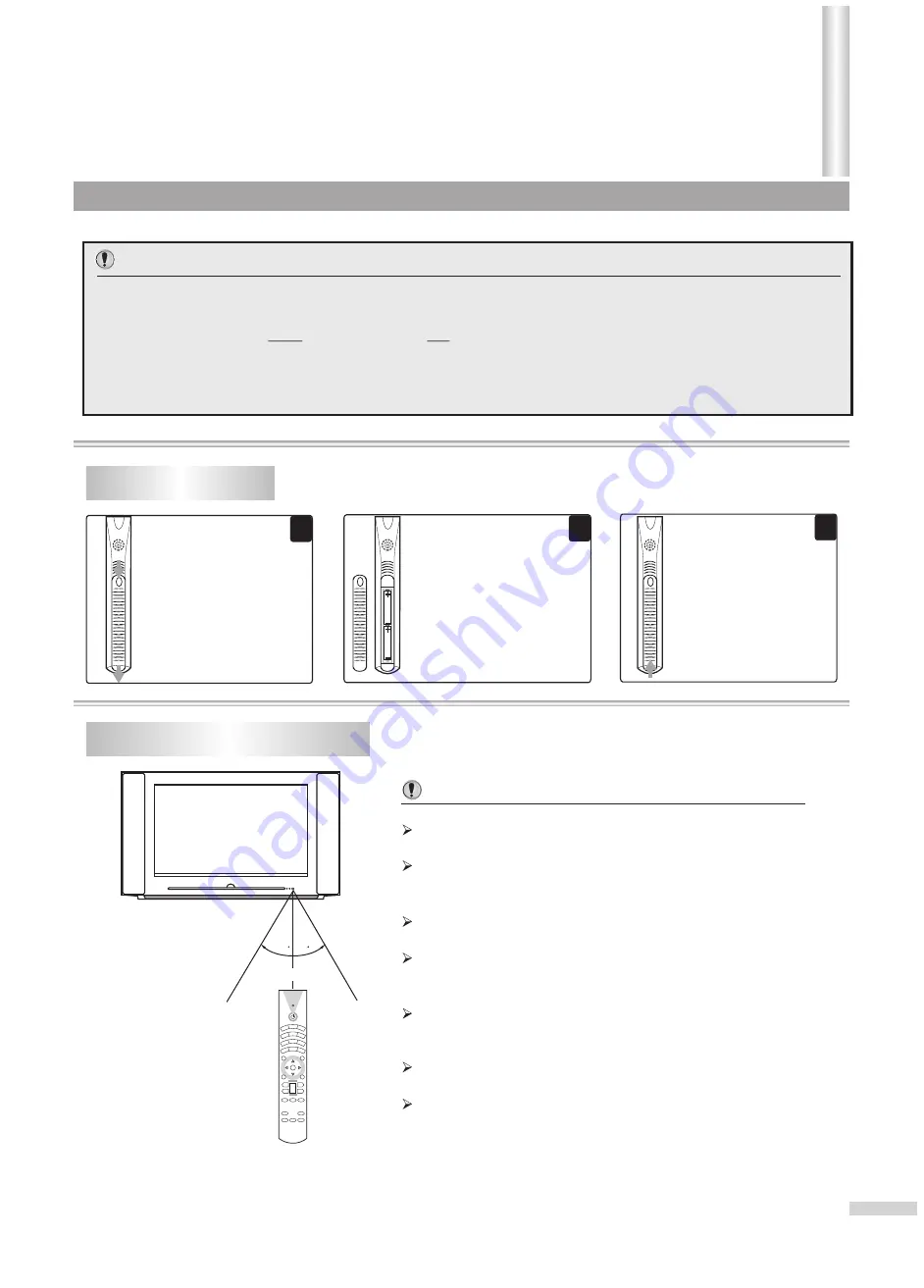 Advent HT3061A Скачать руководство пользователя страница 8