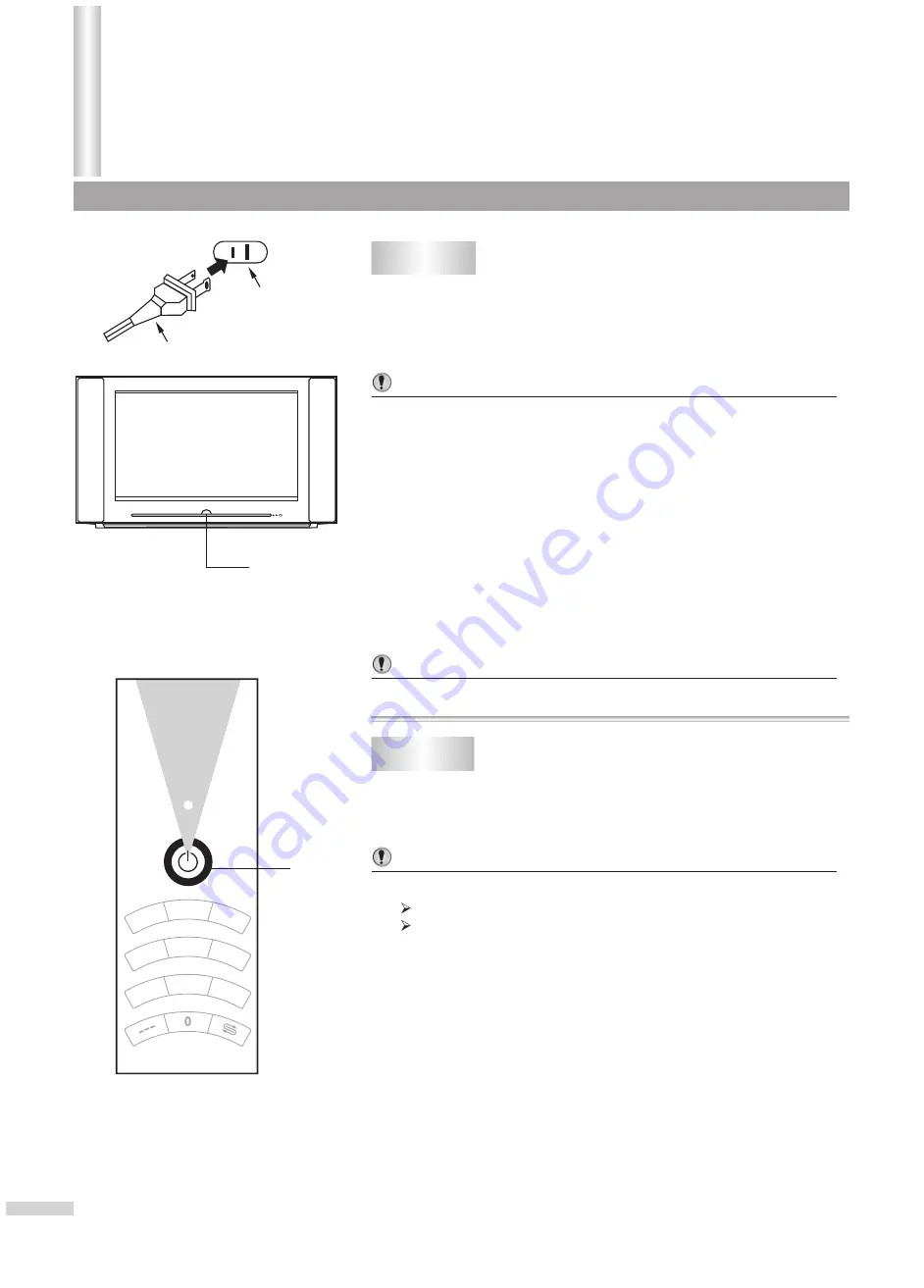 Advent HT3061A Instruction Manual Download Page 15