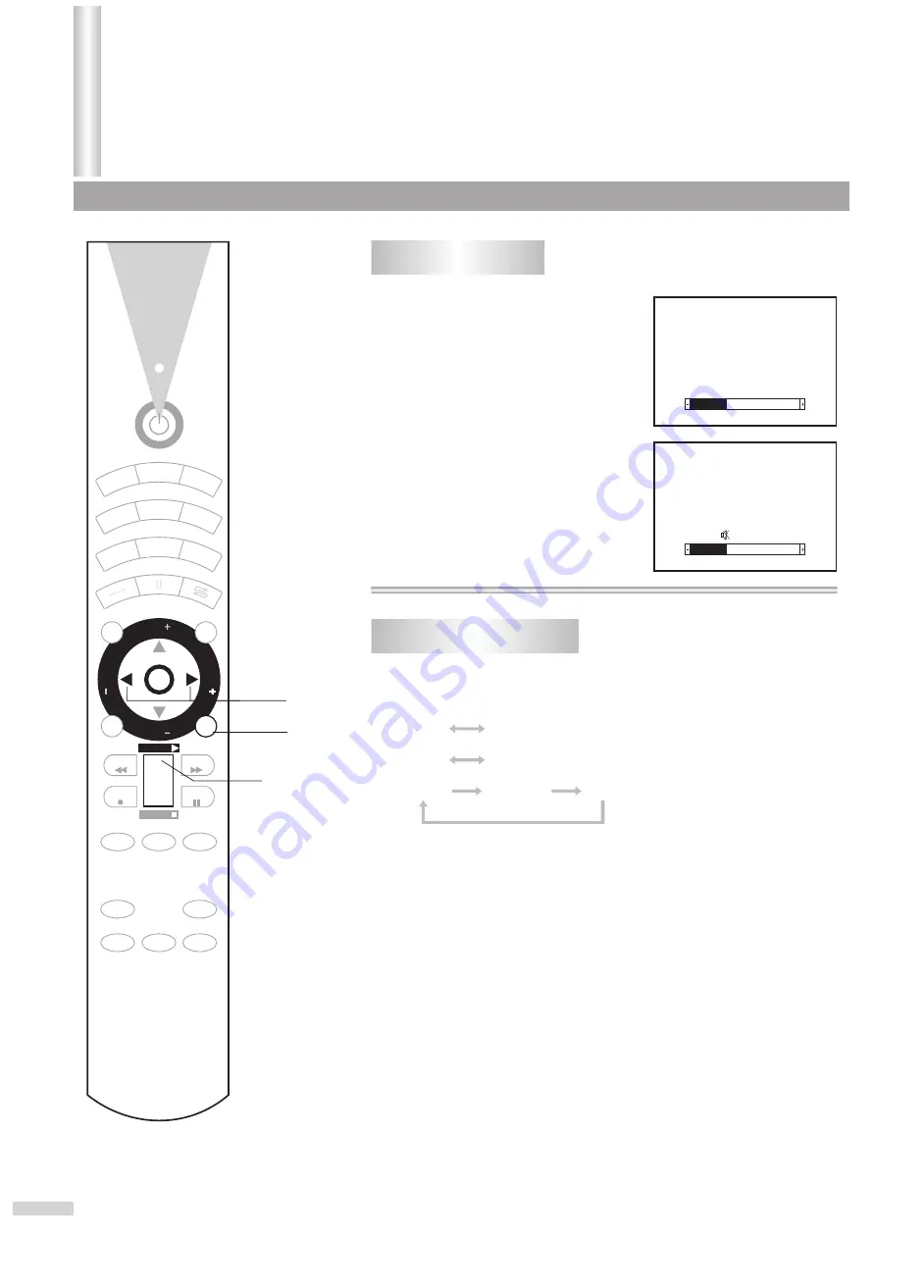 Advent HT3061A Скачать руководство пользователя страница 21