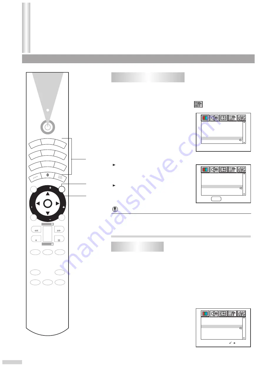 Advent HT3061A Скачать руководство пользователя страница 29