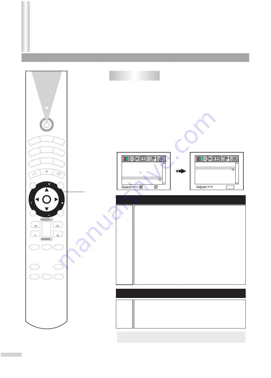 Advent HT3061A Скачать руководство пользователя страница 31