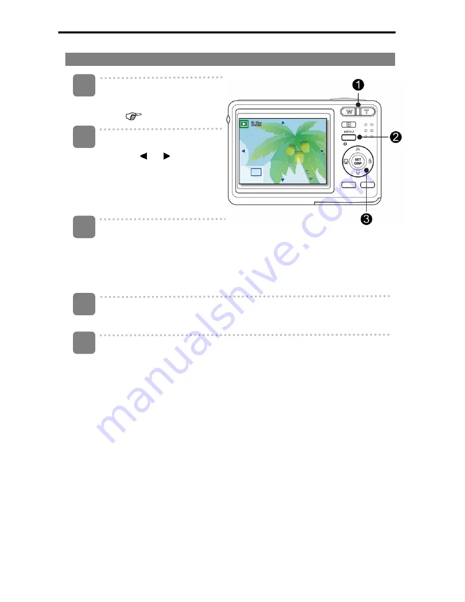 Advent MP82 Instruction Manual Download Page 39