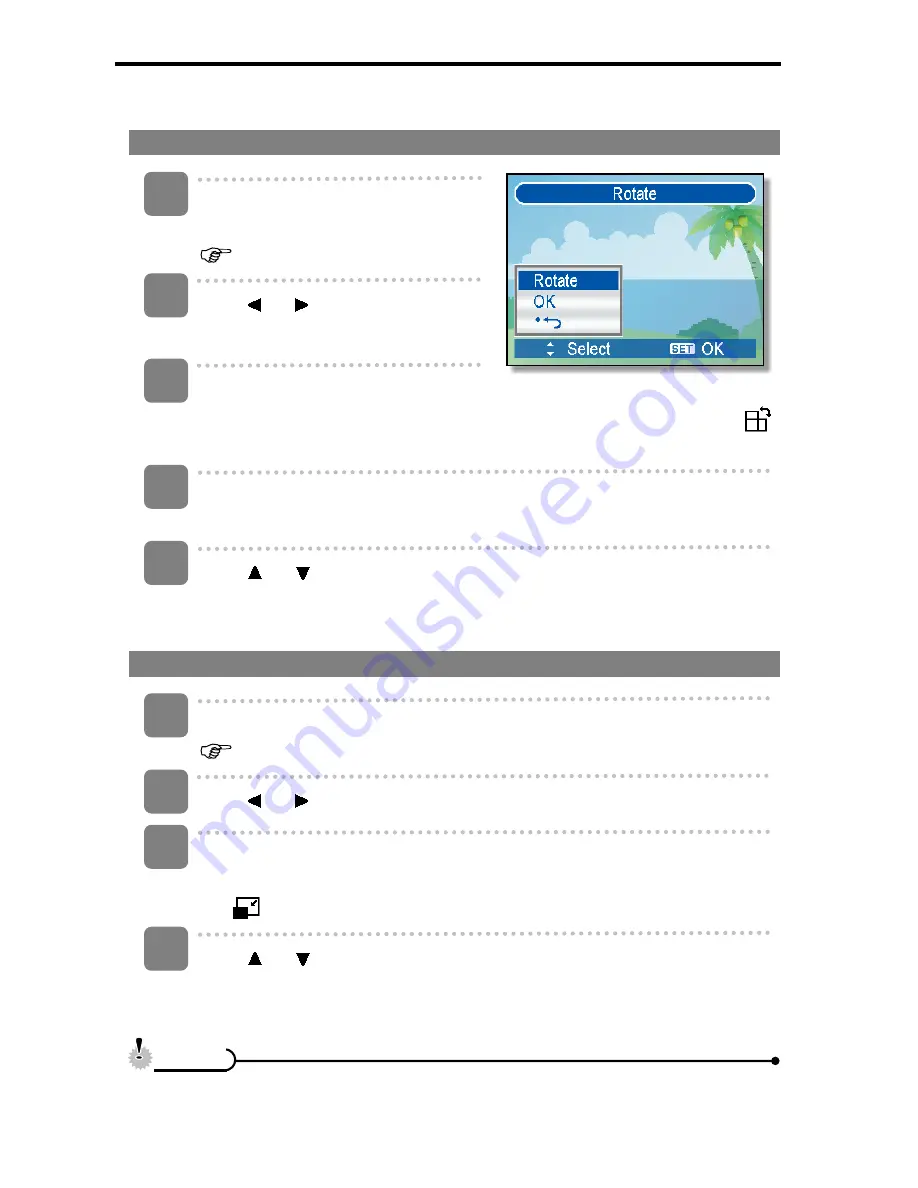 Advent MP82 Instruction Manual Download Page 45