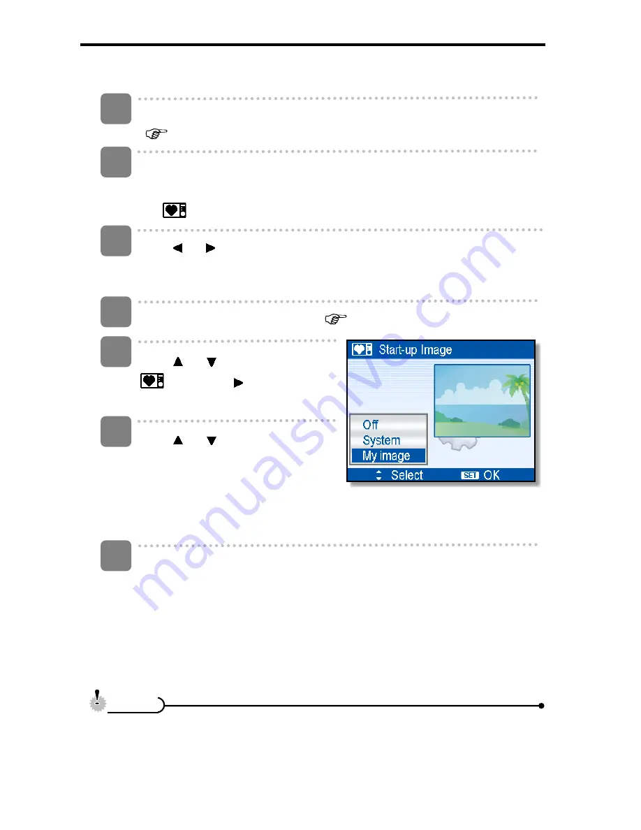 Advent MP82 Instruction Manual Download Page 49