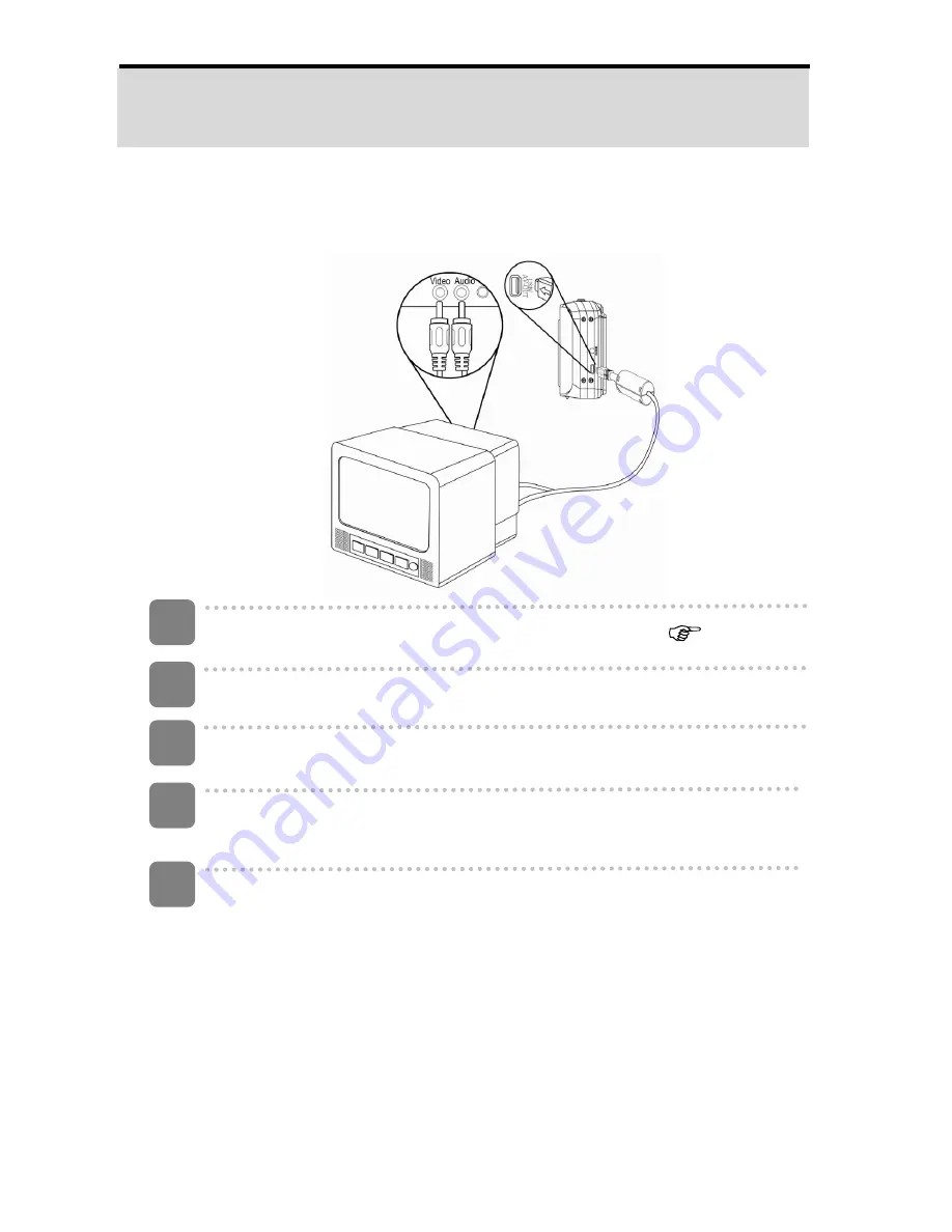 Advent MP82 Instruction Manual Download Page 53