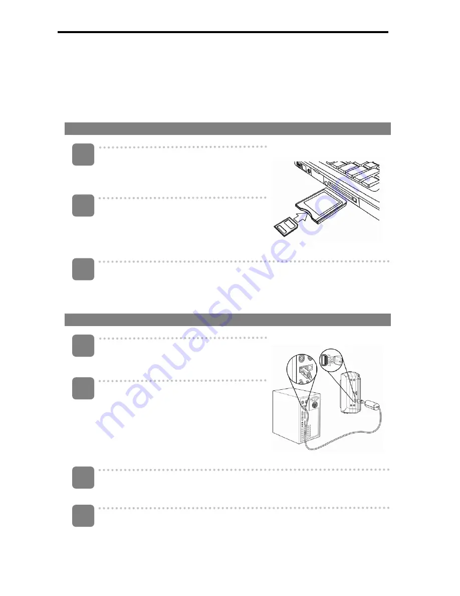 Advent MP82 Instruction Manual Download Page 54