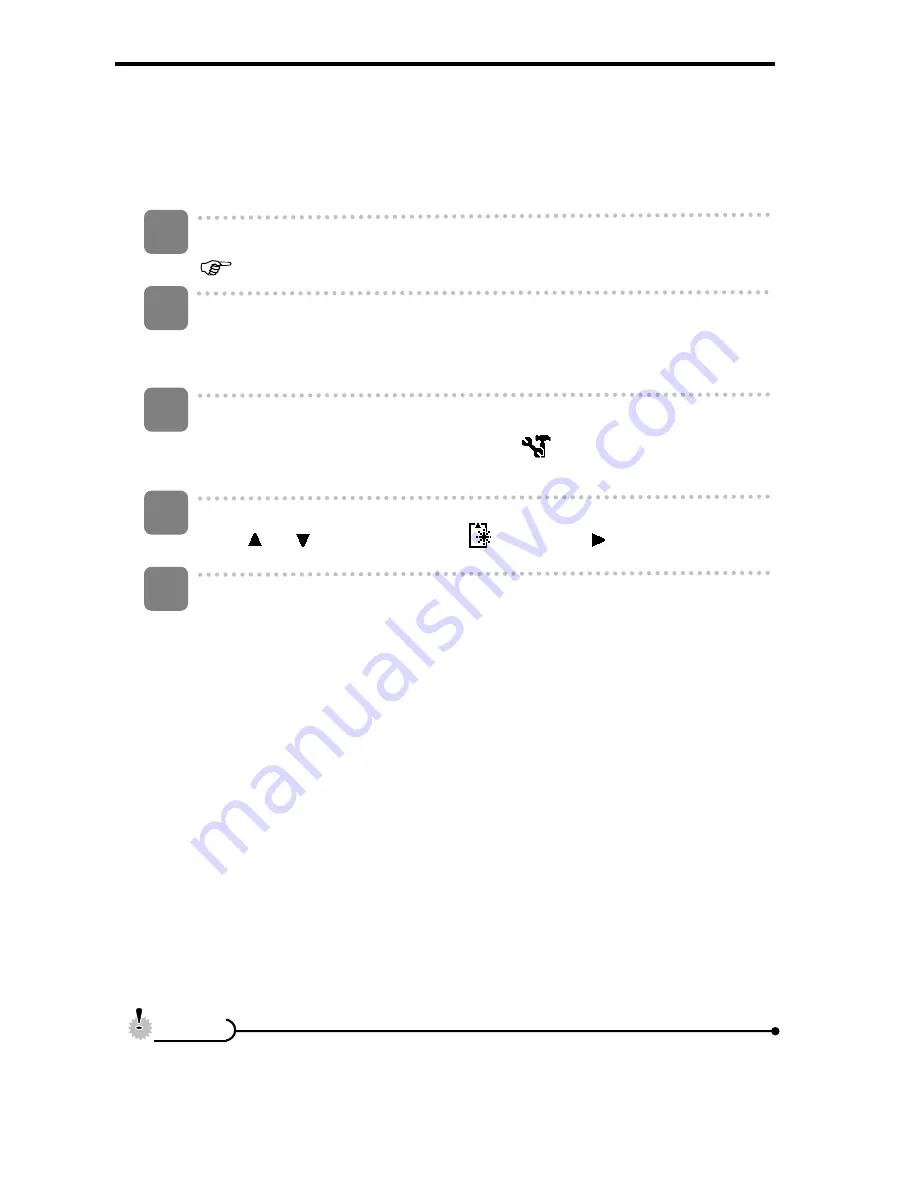 Advent MP82 Instruction Manual Download Page 56