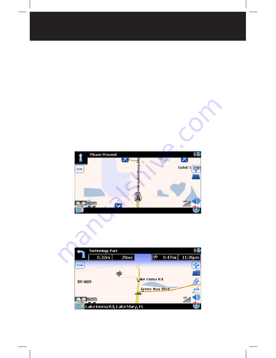 Advent OTOTUN1 Owner'S Manual Download Page 9