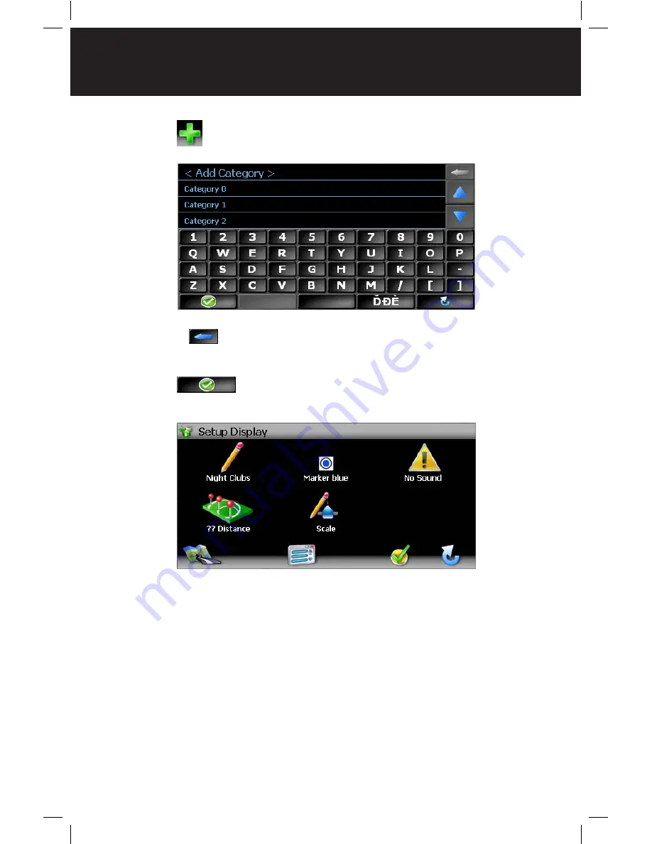 Advent OTOTUN1 Owner'S Manual Download Page 37