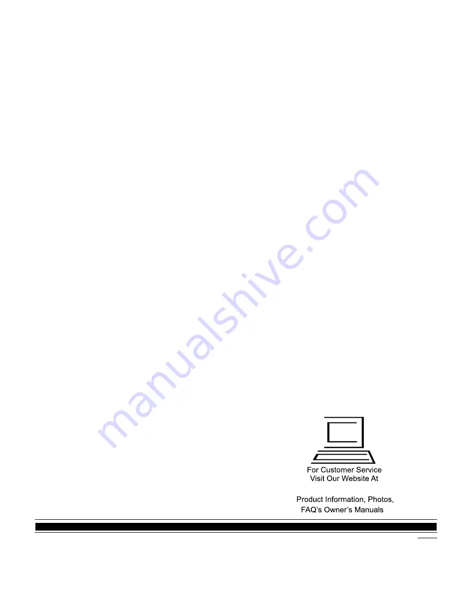 Advent UV630I Operating Instructions Manual Download Page 140