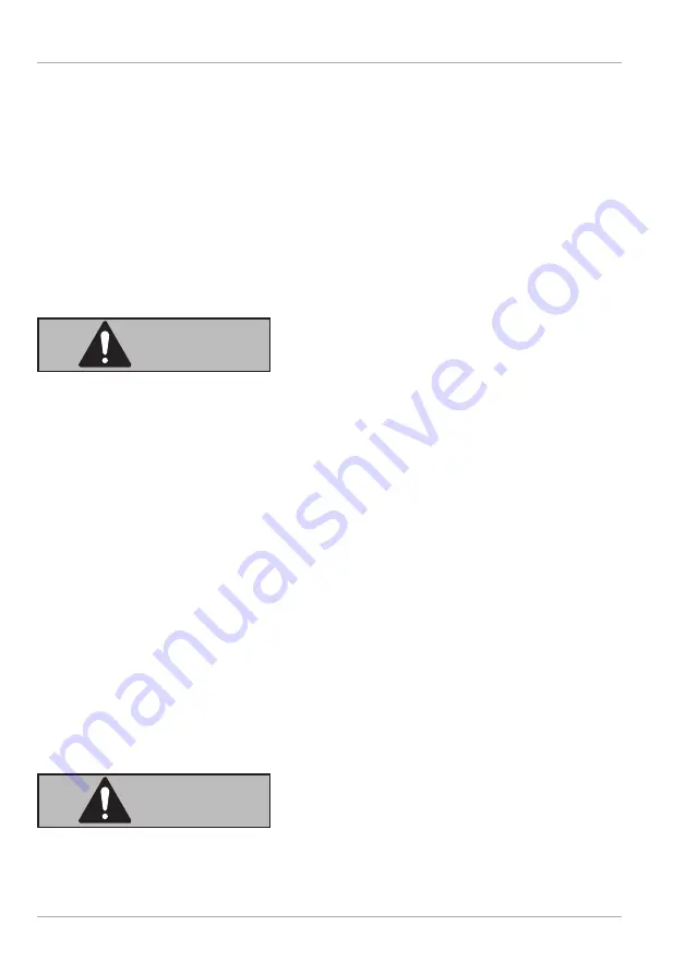 Adventuridge WS-9918 User Manual Download Page 8