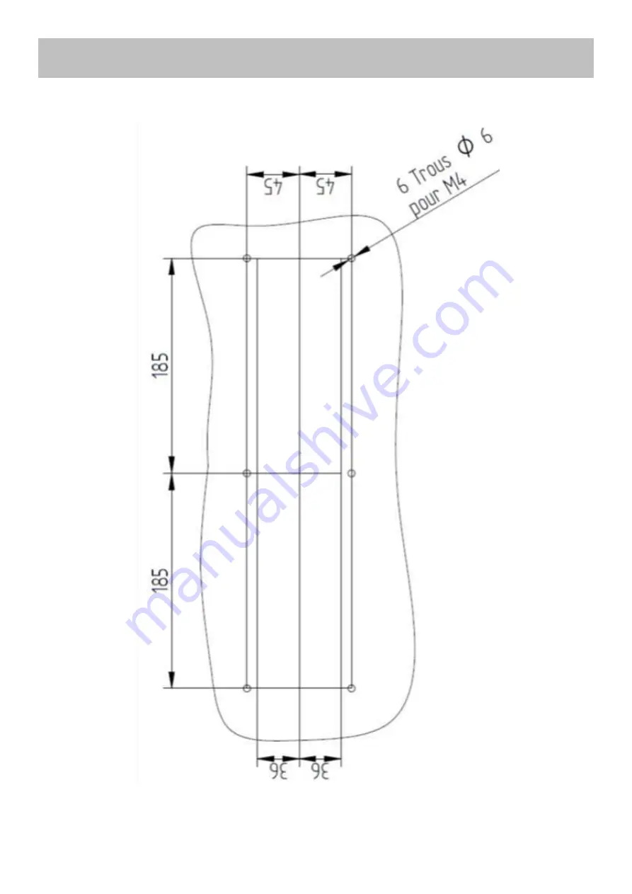 Adventys D2Ix-6000 User Manual Download Page 28