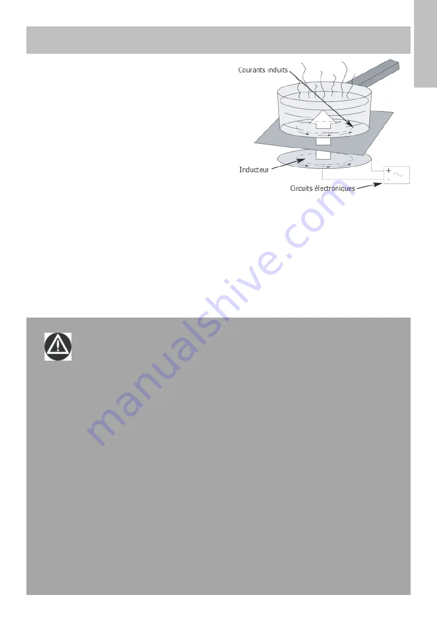 Adventys GLN2 3000 F Скачать руководство пользователя страница 3