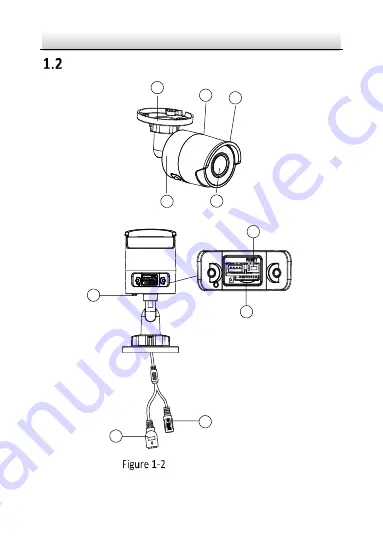 advidia A-18 Quick Start Manual Download Page 11