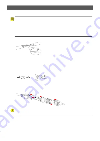 advidia M-29-FW Quick Manual Download Page 2