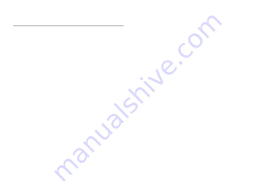 ADWA AD 310 User Manual Download Page 14