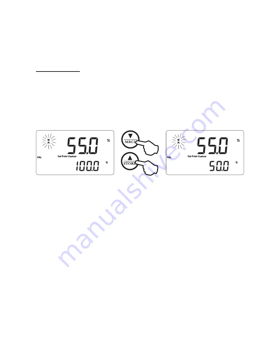 ADWA AD 630 User Manual Download Page 17