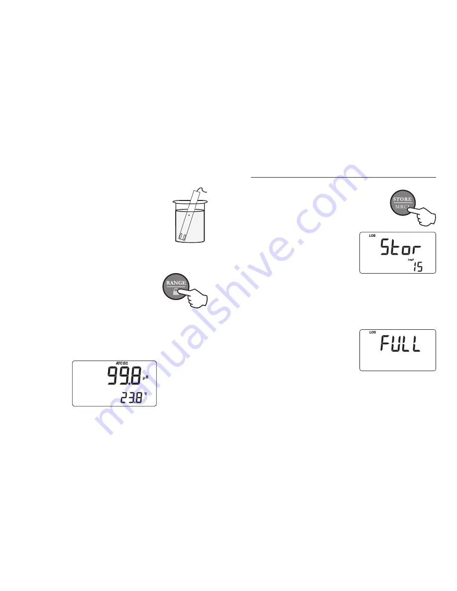 ADWA AD331 User Manual Download Page 12