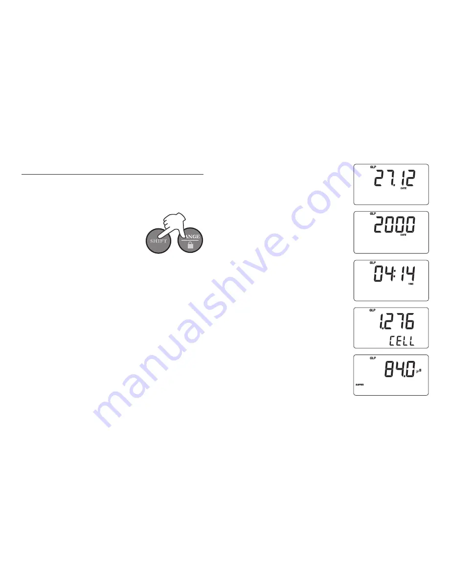 ADWA AD331 User Manual Download Page 14